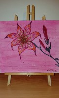 /album/acrylic-paintings-new/a26731093-1463560200437350-4530021793672052319-n-jpg/