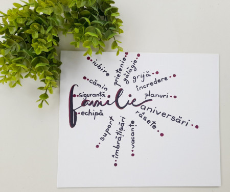 Tablou Canvas